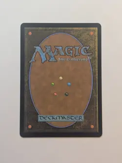 Blessing of the Oracle - Akroma's Will (Showcase) FCA - Image 2