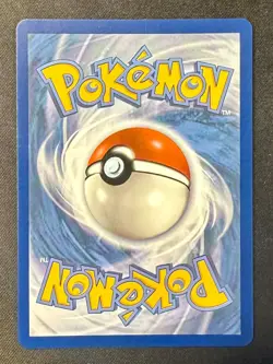 Mewtwo VSTAR 086/078 2022 Pokemon GO Set Pokemon Card TCG Gold Secret Rare - Nm - Image 4