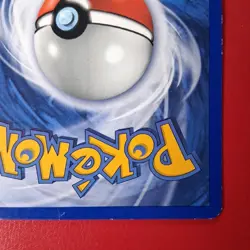 Kabuto 56/75 Neo Discovery Regular First Edition Pokemon Card Lp - Image 3