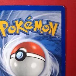 Kabuto 56/75 Neo Discovery Regular First Edition Pokemon Card Lp - Image 4