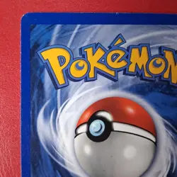 Kabuto 56/75 Neo Discovery Regular First Edition Pokemon Card Lp - Image 5