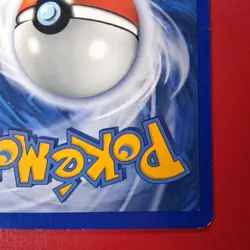 Kabuto 56/75 Neo Discovery Regular First Edition Pokemon Card LP - Image 3