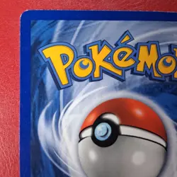 Kabuto 56/75 Neo Discovery Regular First Edition Pokemon Card LP - Image 5