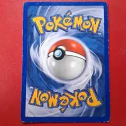 Kabuto 56/75 Neo Discovery Regular First Edition Wotc Pokemon Card LP Quick Ship - Image 2