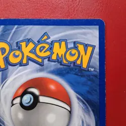 Kabuto 56/75 Neo Discovery Regular First Edition Wotc Pokemon Card LP Quick Ship - Image 4