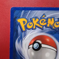 Kabuto 56/75 Neo Discovery Regular First Edition Wotc Pokemon Card LP Quick Ship - Image 5