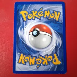 Kabuto 56/75 Neo Discovery Regular First Edition Wotc Pokemon Card LP Quick Ship - Image 2