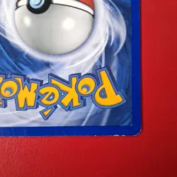 Kabuto 56/75 Neo Discovery Regular First Edition Wotc Pokemon Card LP Quick Ship - Image 3