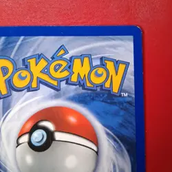 Kabuto 56/75 Neo Discovery Regular First Edition Wotc Pokemon Card LP Quick Ship - Image 4