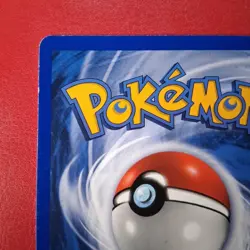 Kabuto 56/75 Neo Discovery Regular First Edition Wotc Pokemon Card LP Quick Ship - Image 5