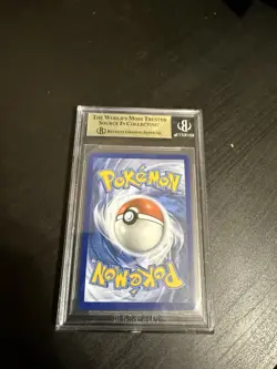 Pokemon TCG Chilling Reign Snorlax Gold Secret Rare Card 224/198 Mint Condition - Image 2