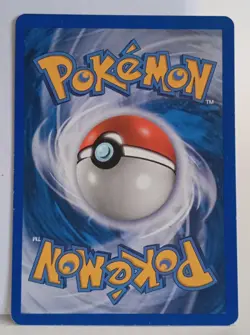 Pokemon Collectible Cards, Clefable, Reverse, HOLO, 36/115, Unseen Forces, 2005 - Image 5