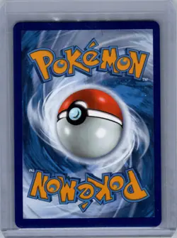 SWSH: Sword & Shield Promo Cards - Pikachu V-Union - SWSH142 - NM - Image 2