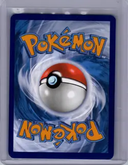 SV: Scarlet & Violet Promo Cards - Mimikyu - - 075 - NM - Image 2