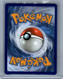 SWSH: Sword & Shield Promo Cards - Lance's Charizard V - SWSH133 - NM - Image 2