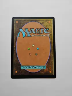 Wolverine, Best There Is Secret Lair Drop Rainbow Foil - Image 2