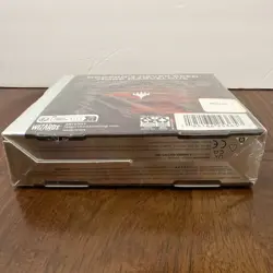 MTG Modern Horizons 3 Collector Booster Box | Sealed | MH3 | Magic The Gathering - Image 3