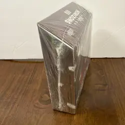 MTG Modern Horizons 3 Collector Booster Box | Sealed | MH3 | Magic The Gathering - Image 4