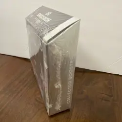 MTG Modern Horizons 3 Collector Booster Box | Sealed | MH3 | Magic The Gathering - Image 5