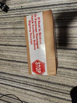 MTG Bloomburrow - Commander Deck Set of 4 - Magic the Gathering - New Sealed - Image 2