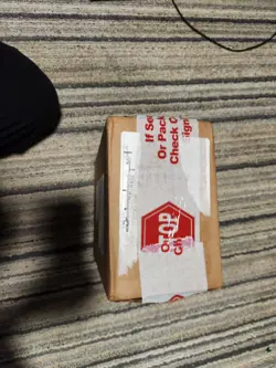 MTG Bloomburrow - Commander Deck Set of 4 - Magic the Gathering - New Sealed - Image 3