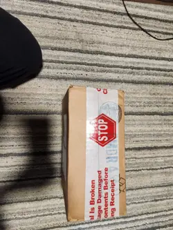 MTG Bloomburrow - Commander Deck Set of 4 - Magic the Gathering - New Sealed - Image 4