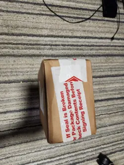 MTG Bloomburrow - Commander Deck Set of 4 - Magic the Gathering - New Sealed - Image 5