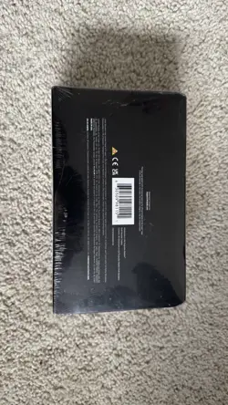 Adventures in the Forgotten Realms Draft Booster Box MTG New Sealed *Startropic* 630509981151 - Image 5