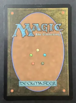 MTG Squee, Dubious Monarch Dominaria United 146/281 Regular Rare - Image 2