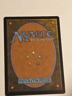 Robber Of The Rich X1 ELD MTG 138/269 M Throne Of Eldraine - Image 2