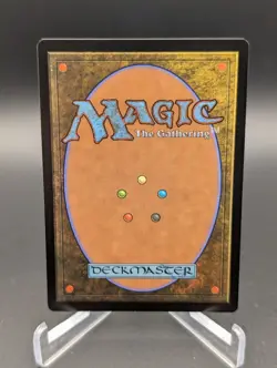 Danitha, New Benalia's Light March of the Machine: The Aftermath Regular - Image 3