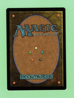 MTG - VRONDISS, RAGE OF ANCIENTS 004/062 M AFC 2021 FOIL - Image 2