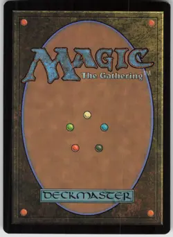 MTG TCG Arabella, Abandoned Doll U Duskmourn: House of Horror 208 - Image 2