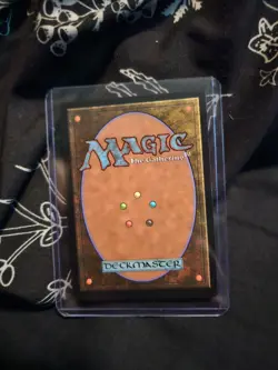 Galadriel, Light of Valinor (Borderles, foil)Commander: the Lord of the - Image 2