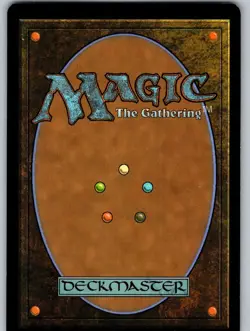 Insolent Neonate - LP - MTG - Image 2