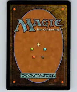 Battle for Zendikar - Retreat to Hagra - LP - Normal - Image 2