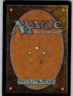 Razaketh's Rite - LP - MTG - Image 2