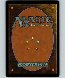 Tyrant of Discord - LP - MTG - Image 2