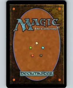 Oath of the Gatewatch - Cliffhaven Vampire - LP - Normal - Image 2