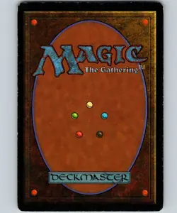 Revised Edition - Hypnotic Specter - LP - Normal - Image 2