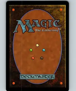 Apocalypse - Gerrard's Verdict - LP - Normal - Image 2