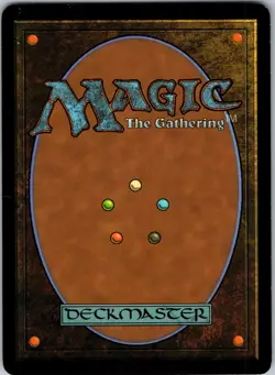 Arcbound Overseer - LP - MTG - Image 2