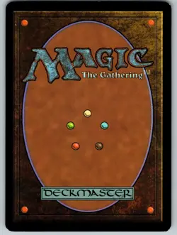 Ratchet Bomb - LP - MTG - Image 2