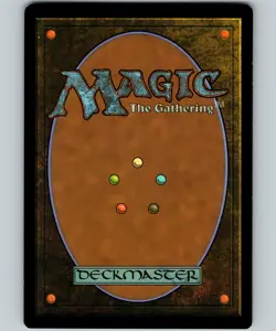 Thud - LP - MTG - Image 2