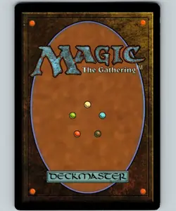 Archfiend of Ifnir - LP - MTG - Image 2