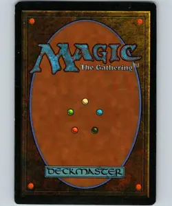 Fourth Edition - Hypnotic Specter - LP - Normal - Image 2