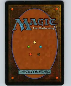 Summer Magic - Fear - LP - Normal - Image 2