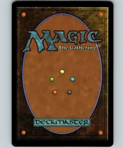 Anowon, the Ruin Sage - LP - MTG - Image 2