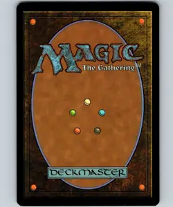 Commander: Phyrexia: All Will Be One - Caress of Phyrexia - LP - Normal - MTG - - Image 2