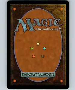 Rise of the Eldrazi - Mortician Beetle - LP - Normal - Image 2